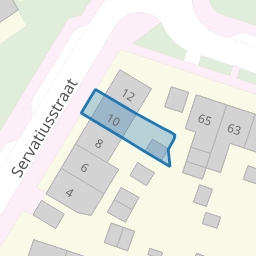 Perceel HLN01-A-5848