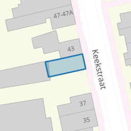 Perceel HLN01-A-5850