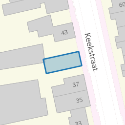 Perceel HLN01-A-5851