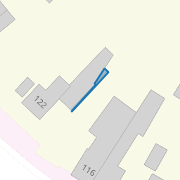 Perceel HLN01-A-5855