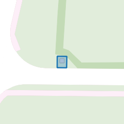 Perceel HLN01-A-5864