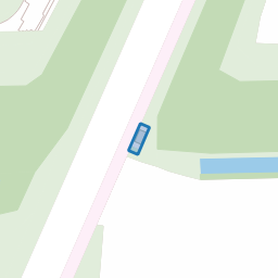 Perceel HLN01-A-5868