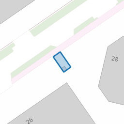 Perceel HLN01-A-5870