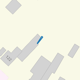 Perceel HLN01-A-5871