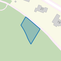 Perceel HLN01-A-5873