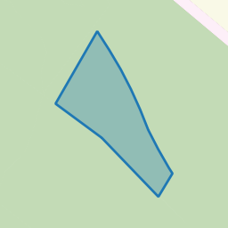 Perceel HLN01-A-5874