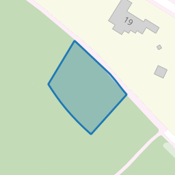 Perceel HLN01-A-5875