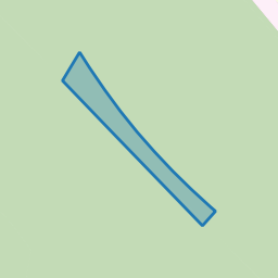 Perceel HLN01-A-5876