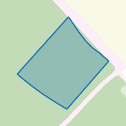 Perceel HLN01-A-5877