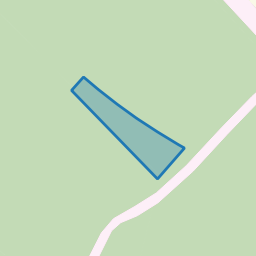 Perceel HLN01-A-5878