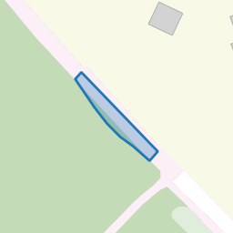 Perceel HLN01-A-5879