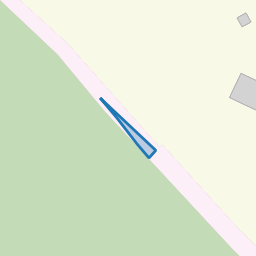 Perceel HLN01-A-5880