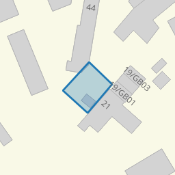 Perceel HLN01-A-5888