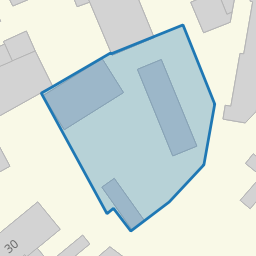 Perceel HLN01-A-5890