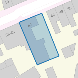 Perceel HLN01-A-5891