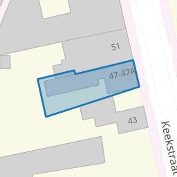 Perceel HLN01-A-5893