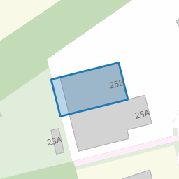 Perceel HLN01-A-5895