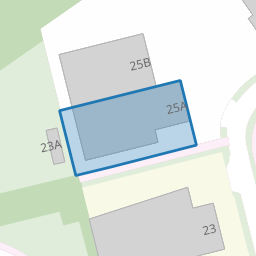 Perceel HLN01-A-5896