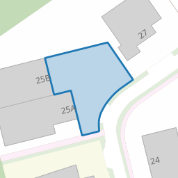 Perceel HLN01-A-5897