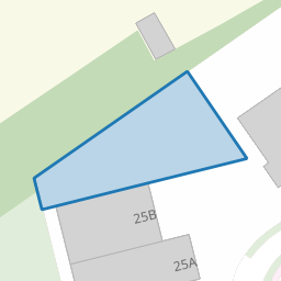 Perceel HLN01-A-5898