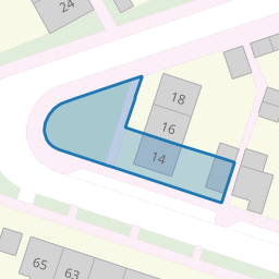 Perceel HLN01-A-5901