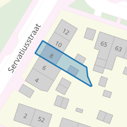 Perceel HLN01-A-5902