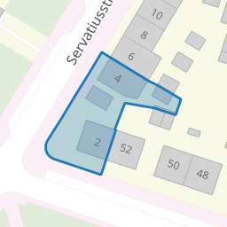 Perceel HLN01-A-5904