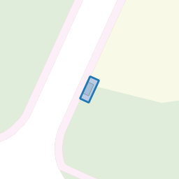 Perceel HLN01-A-5907