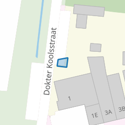 Perceel HLN01-A-5910