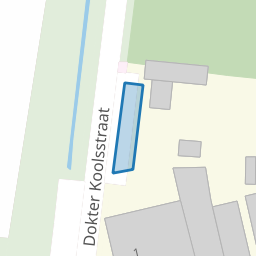 Perceel HLN01-A-5912