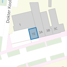 Perceel HLN01-A-5915