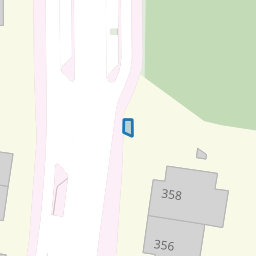 Perceel HLN01-A-5916