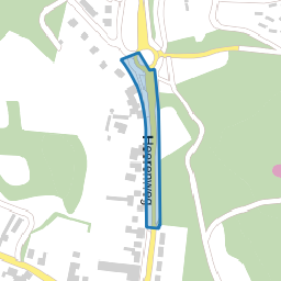 Perceel HLN01-A-5917