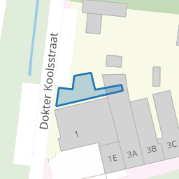 Perceel HLN01-A-5918