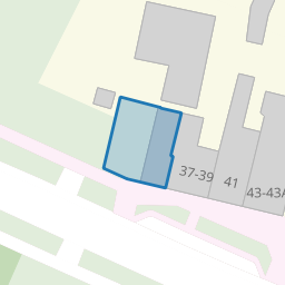 Perceel HLN01-A-5920