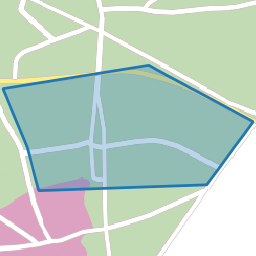 Perceel HLN01-B-2074