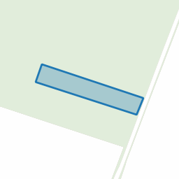 Perceel HLN01-B-2363