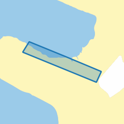 Perceel HLN01-B-2400