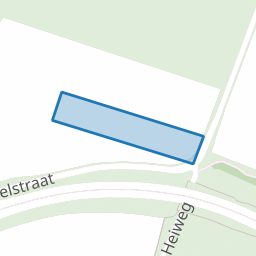 Perceel HLN01-B-2835