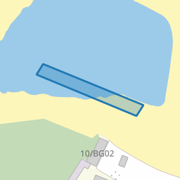 Perceel HLN01-B-2887