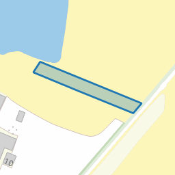 Perceel HLN01-B-2888