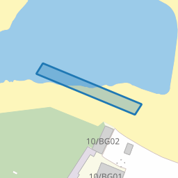 Perceel HLN01-B-2889