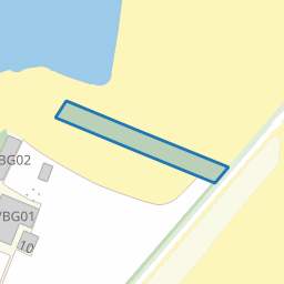 Perceel HLN01-B-2890