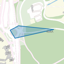 Perceel HLN01-B-2901