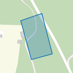 Perceel HLN01-B-3081