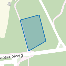 Perceel HLN01-B-3082