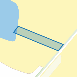 Perceel HLN01-B-3134