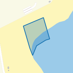 Perceel HLN01-B-3670