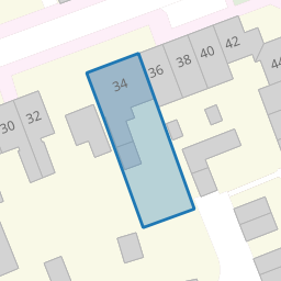 Perceel HLN01-B-3680