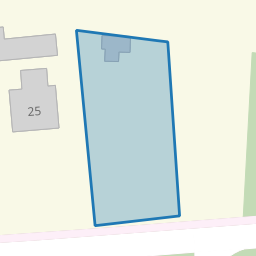 Perceel HLN01-B-3914